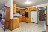 101 Dillard Street - Photo 9