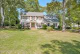 288 Cheltenham Drive - Photo 1