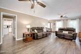 288 Cheltenham Drive - Photo 10