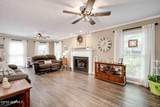 288 Cheltenham Drive - Photo 11