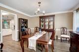 288 Cheltenham Drive - Photo 12