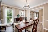 288 Cheltenham Drive - Photo 13