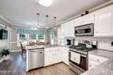 288 Cheltenham Drive - Photo 14