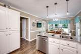 288 Cheltenham Drive - Photo 15