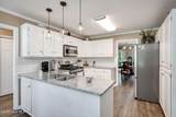 288 Cheltenham Drive - Photo 16