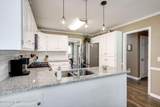 288 Cheltenham Drive - Photo 17