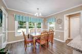 288 Cheltenham Drive - Photo 18