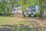 288 Cheltenham Drive - Photo 2