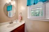 288 Cheltenham Drive - Photo 20