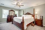 288 Cheltenham Drive - Photo 22