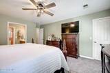 288 Cheltenham Drive - Photo 23