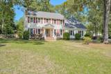 288 Cheltenham Drive - Photo 3