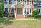 288 Cheltenham Drive - Photo 4