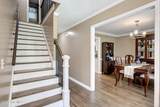 288 Cheltenham Drive - Photo 5