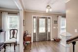 288 Cheltenham Drive - Photo 6
