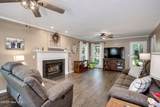 288 Cheltenham Drive - Photo 7