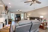288 Cheltenham Drive - Photo 8
