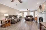 288 Cheltenham Drive - Photo 9