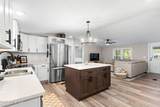 1936 Ocean Haven Road - Photo 12