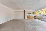 1936 Ocean Haven Road - Photo 32