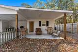 1936 Ocean Haven Road - Photo 34