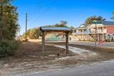 1936 Ocean Haven Road - Photo 41