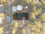 1936 Ocean Haven Road - Photo 42