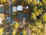 1936 Ocean Haven Road - Photo 43