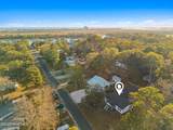 1936 Ocean Haven Road - Photo 49