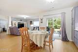 112 Albemarle Drive - Photo 10
