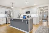 112 Albemarle Drive - Photo 11