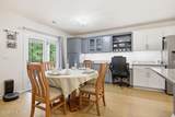 112 Albemarle Drive - Photo 12