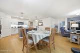 112 Albemarle Drive - Photo 14