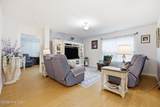112 Albemarle Drive - Photo 15
