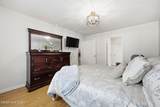 112 Albemarle Drive - Photo 16