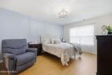 112 Albemarle Drive - Photo 18