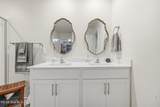 112 Albemarle Drive - Photo 19