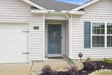 112 Albemarle Drive - Photo 2