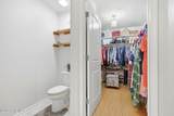 112 Albemarle Drive - Photo 21