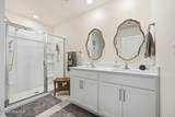 112 Albemarle Drive - Photo 22