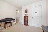112 Albemarle Drive - Photo 23