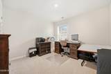 112 Albemarle Drive - Photo 24