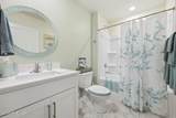 112 Albemarle Drive - Photo 25