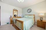 112 Albemarle Drive - Photo 26