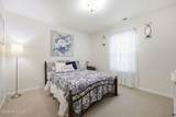 112 Albemarle Drive - Photo 28