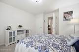 112 Albemarle Drive - Photo 29