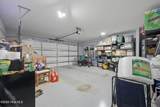 112 Albemarle Drive - Photo 30