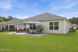112 Albemarle Drive - Photo 31