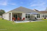 112 Albemarle Drive - Photo 32