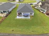 112 Albemarle Drive - Photo 33